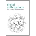 Digital Anthropology