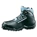 Salomon Schuh Siam 4, schwarz/blau