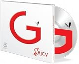 Gajcy