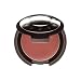 Becca Cosmetics Creme Blush