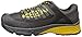KEEN Utility Men's Aurora Low Steel Toe ESD Work Shoe
