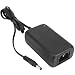 Enforcer 12VDC 5.0A High Current Power Supply