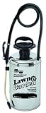  : Chapin Yard and Garden 2-Gallon Stainless Steel Plus Sprayer #36140
