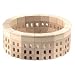 Haba Coliseum