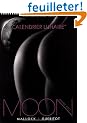 Calendrier Lunaire Mural Moon 2011