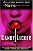 Candy Licker