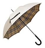 Burberry Chelsea Umbrella 3201497
