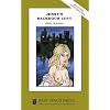 Jenny's Backdoor Lust: Past Venus