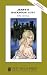 Jenny's Backdoor Lust (Past Venus)