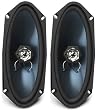 KICKER KS-410 4x10" COAXIAL SPEAKER