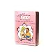 Lesbian Sex! Sexual Card Game