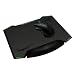 Razer Vespula �ϡ��� �ޥ����ѥå� �������ݾ��ʡ� RZ02-00320100-R3M1