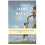 Y de Repente un Angel (Spanish Edition)