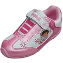 Dora the Explorer Doodle Trainer