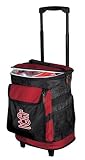 Logo Inc St. Louis Cardinals Rolling Cooler