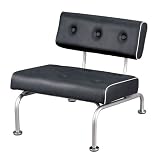Franklin Bench Chair