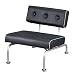 Franklin Bench Chair