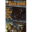 A Decade Of Dark Horse#3 Comic Book