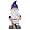 New York Mets