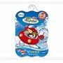 VTech V.Smile Smartridge: Little Einsteins