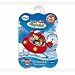 VTech V.Smile Smartridge: Little Einsteins