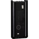 Kenwood Comm. Kenwood Battery