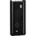 Kenwood Comm. Kenwood Battery