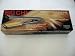 Farouk Big Chi Ceramic Hairstyling Iron