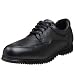 Standing Comfort Men's Spirit Casual Oxford