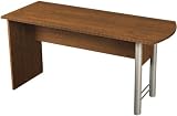Free Standing Table 91800