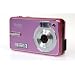 Vivitar V8690 Appareil photo compact num�rique Rose