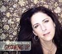 Growing Up