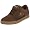 Brown/Tan/Gum