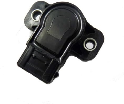 New Throttle Position Sensor Fit For Hyundai Sonata Santa Fe Kia Optima