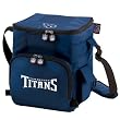 Tennessee Titans NFL 18 Can Cooler Bag