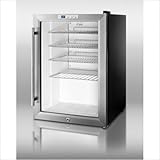 25.75" x 17.13" Beverage Merchandiser