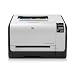HP Color LaserJet Pro CP1525NW Printer