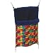 Sleep-E-Sack Super Sleeper