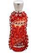 Designer Skin Smolder Tingle / Sizzle / Hot action Bronzer Tanning Salon for Men and Women Tan Lotion 13.5fl.oz/400ml