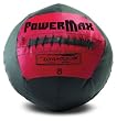 4-20 lb Dynamax Exercise Medicine Ball