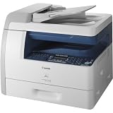 Canon-usa MF6580 Duplex Copier Laser Pri