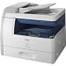 Canon-usa MF6580 Duplex Copier Laser Pri