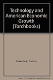 Technology and American economic growth