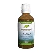 Native Remedies EcoSlim Slimming Drops for Healthy Weight Maintenance (50ml)