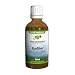 Native Remedies EcoSlim Slimming Drops for Healthy Weight Maintenance (50ml)