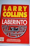 Produkt-Bild: Laberinto