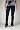 Clean Dark (Stretch)