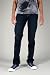 Levi's Clean Dark Skinny Stretch 511 Jeans - Ships in ''24'' Hours, Size: 33W x 32L