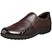 Walking Cradles Women's Andie Slip-On Loafer