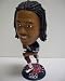 Marshawn Lynch Buffalo Bills NFL Big Head Bobblehead